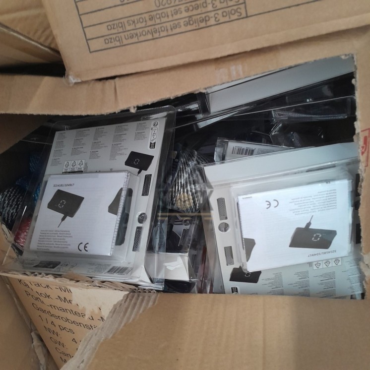 PALETTE A****N - A304