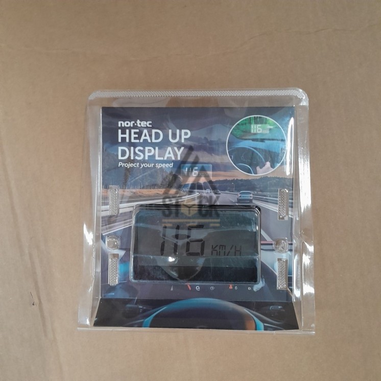 PALETTE A****N - A304