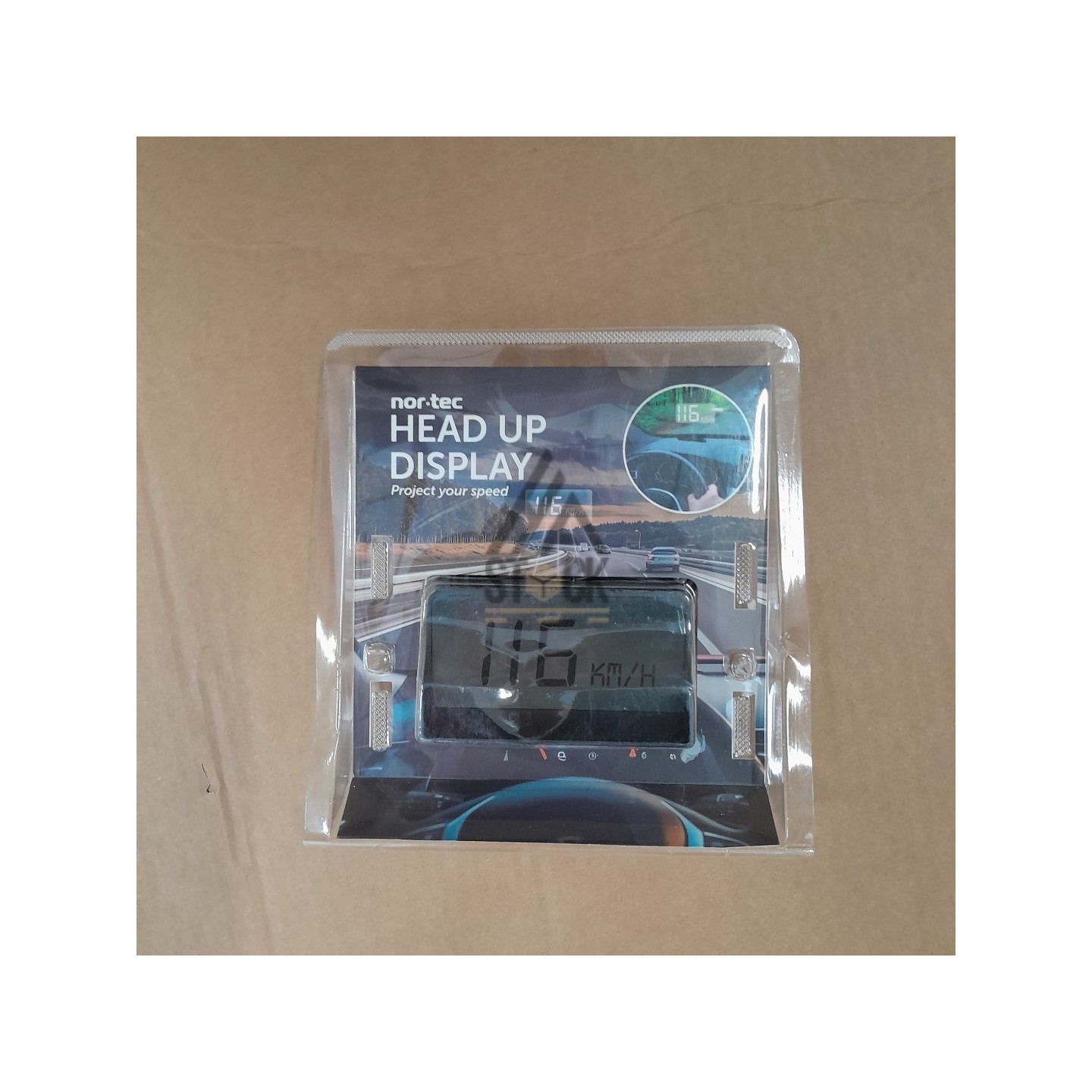 PALETTE A****N - A304