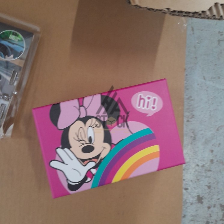 PALETTE A****N - A304