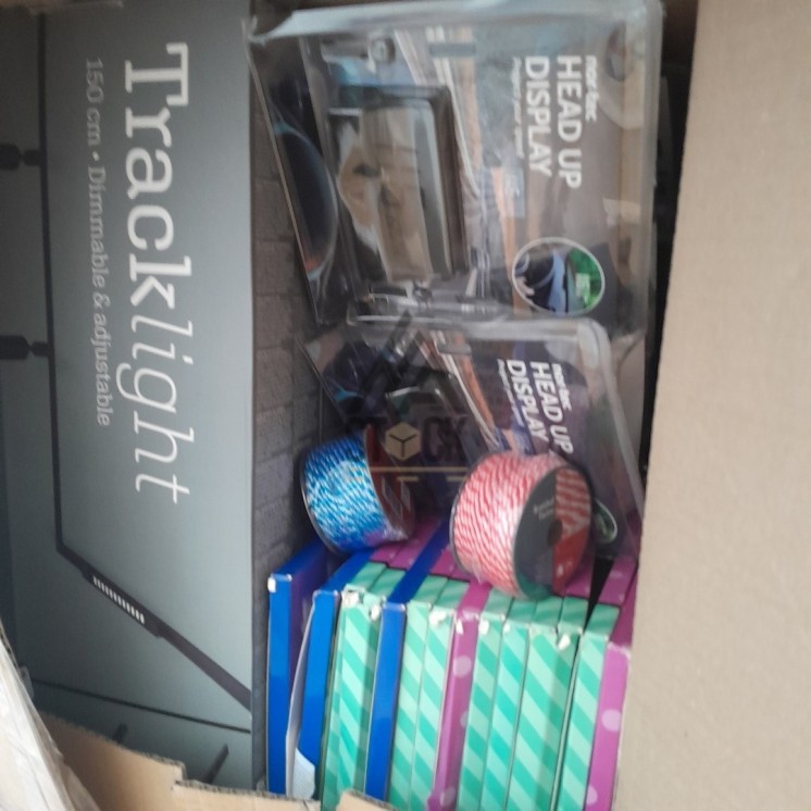 PALETTE A****N - A304