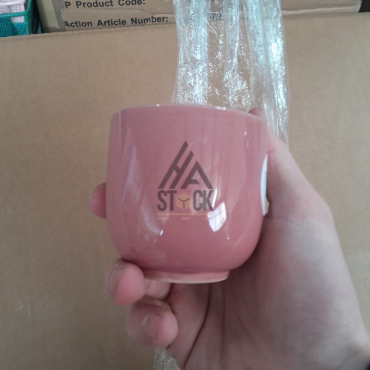 PALETTE A****N - A304