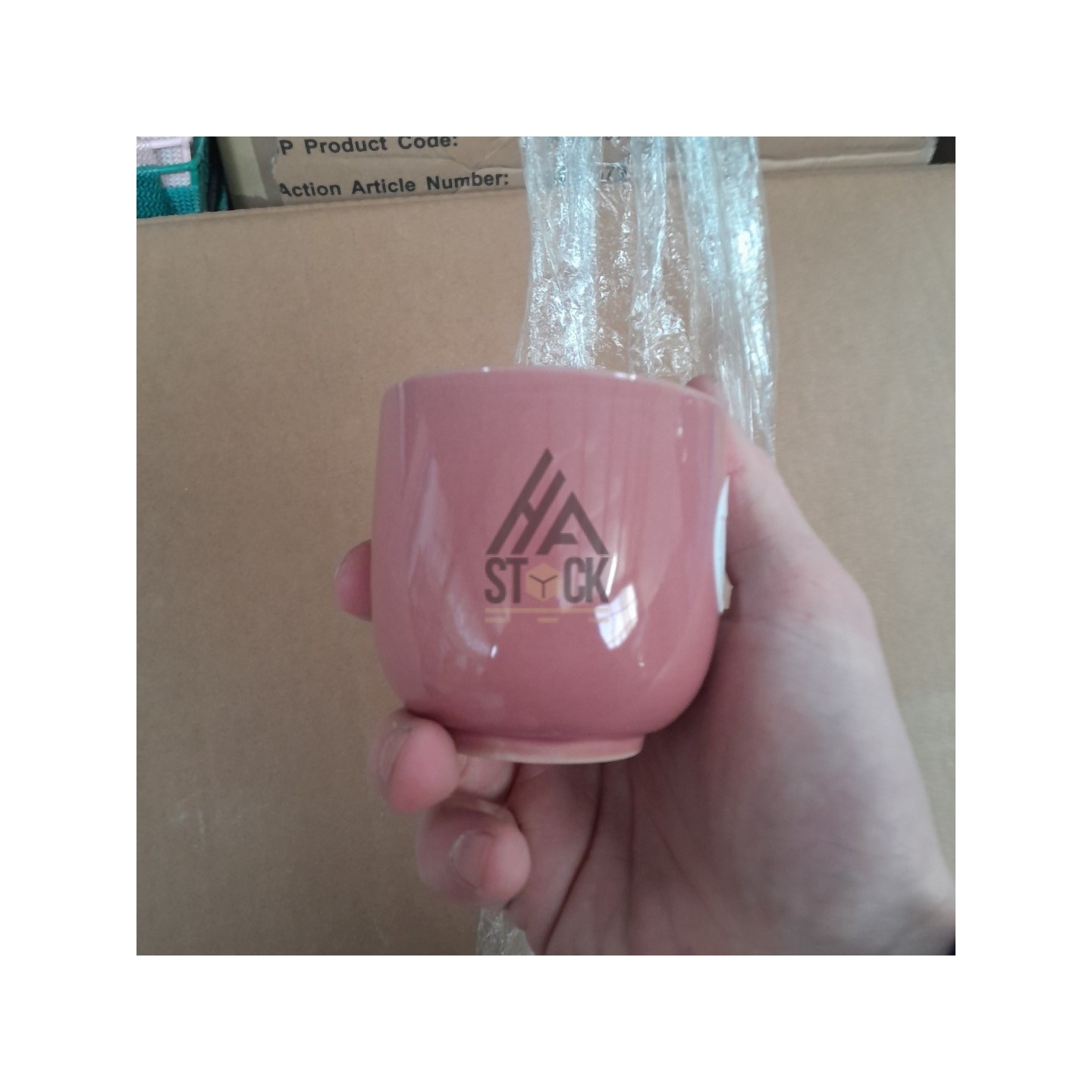 PALETTE A****N - A304