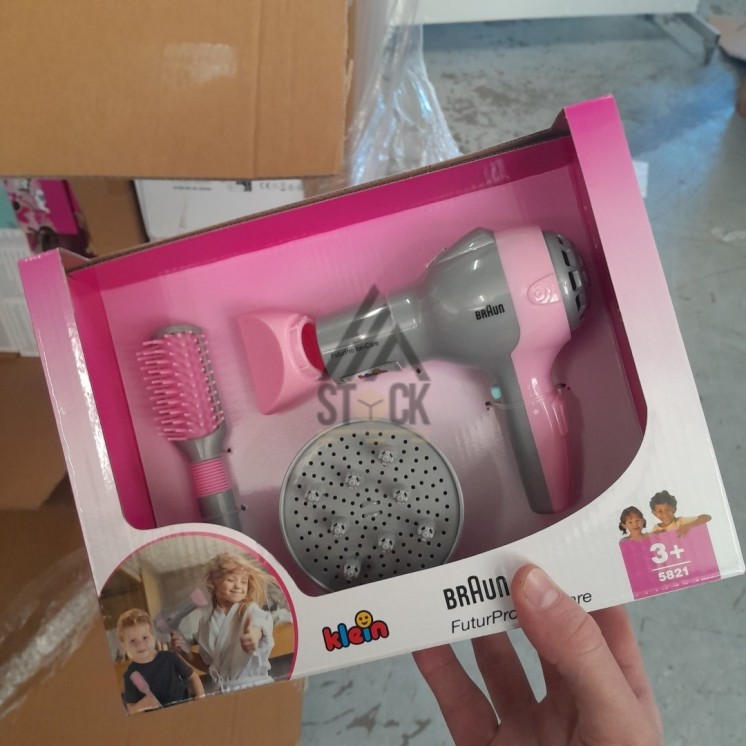 PALETTE A****N - A304