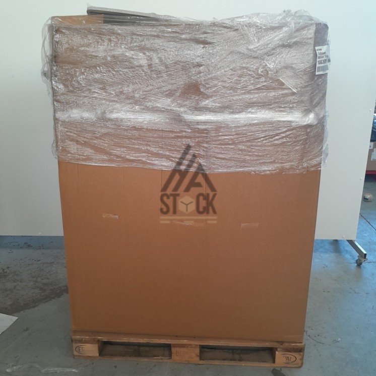 PALETTE A****N - A305