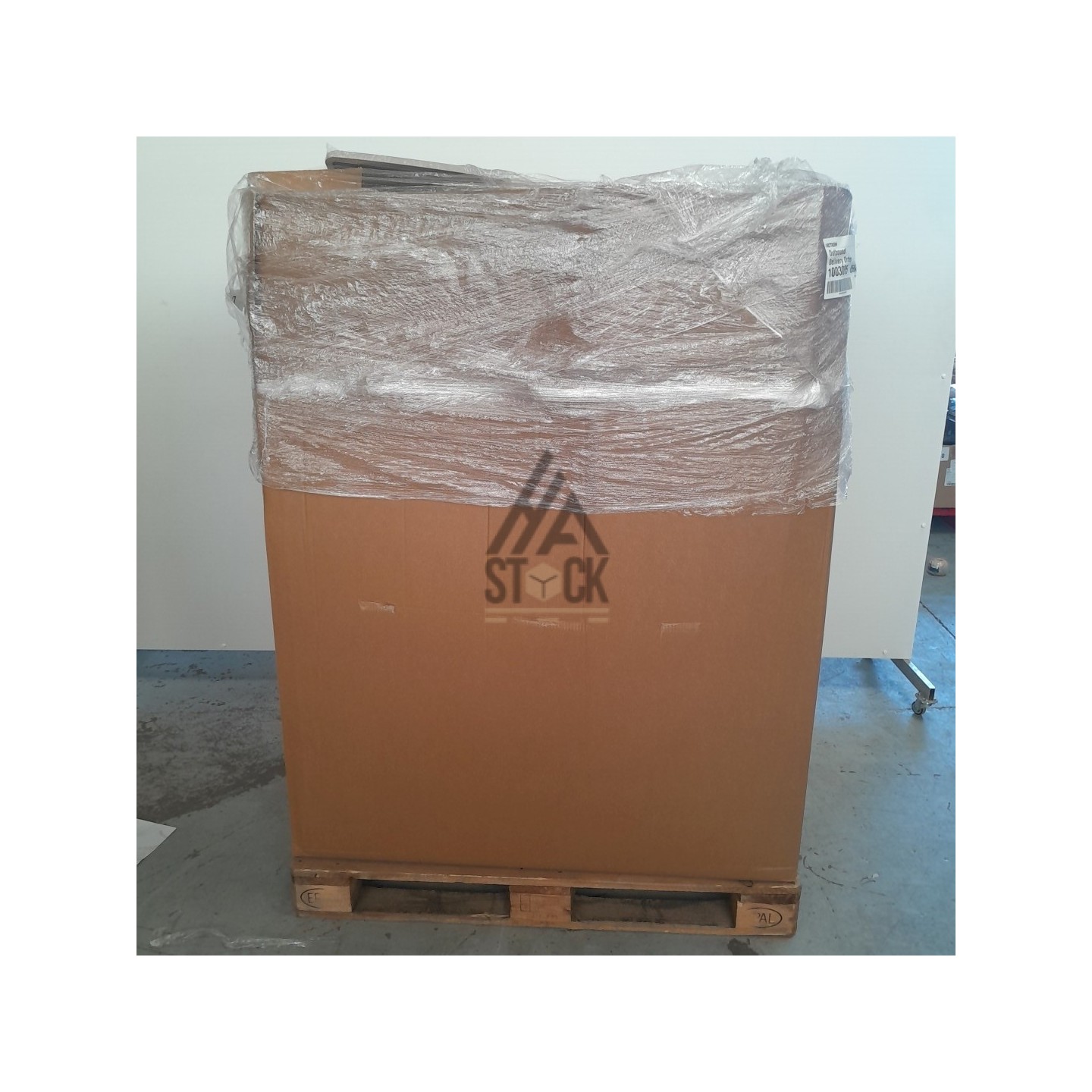 PALETTE A****N - A305