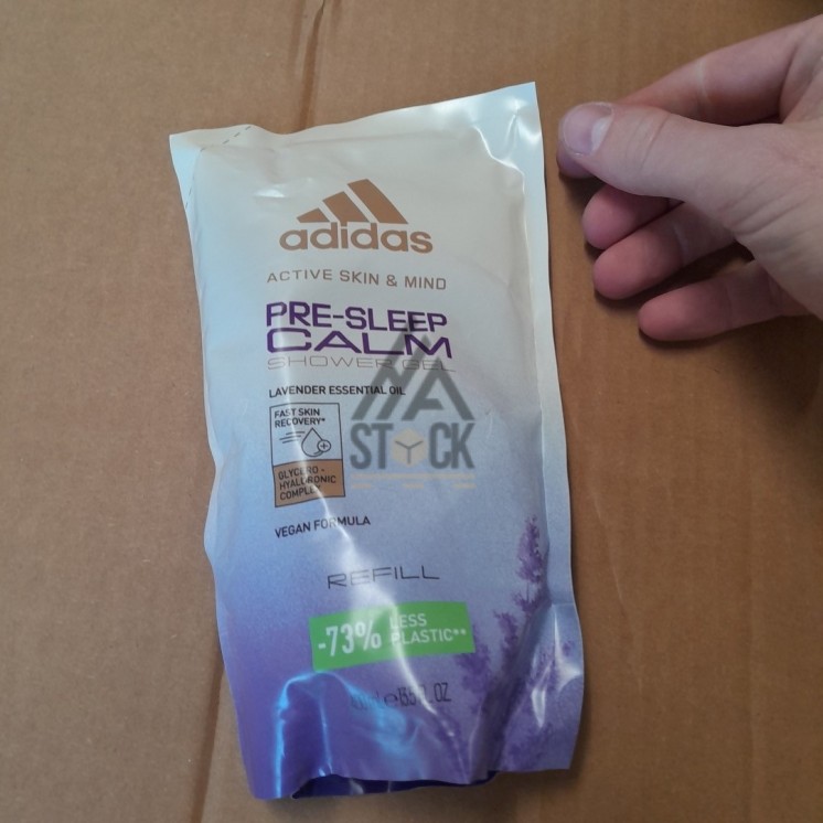 PALETTE A****N - A305