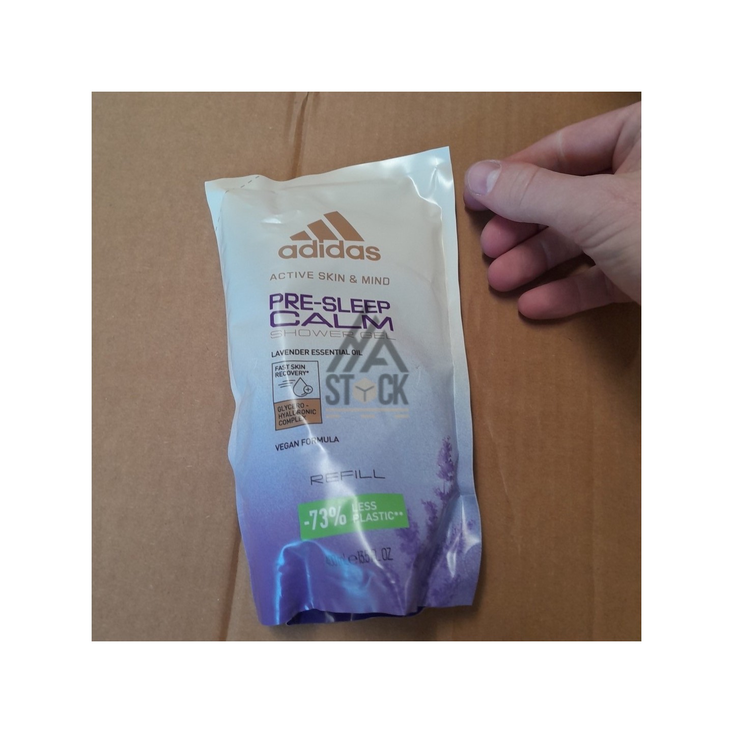 PALETTE A****N - A305