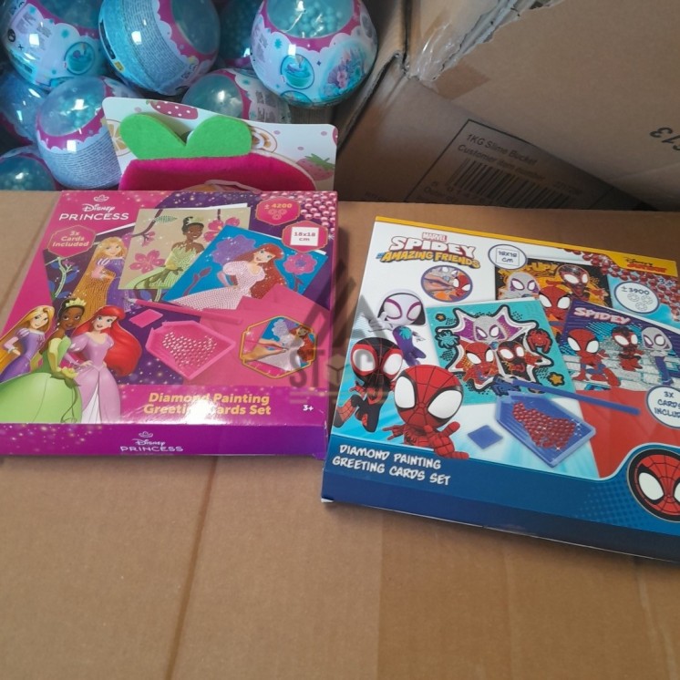 PALETTE A****N - A305