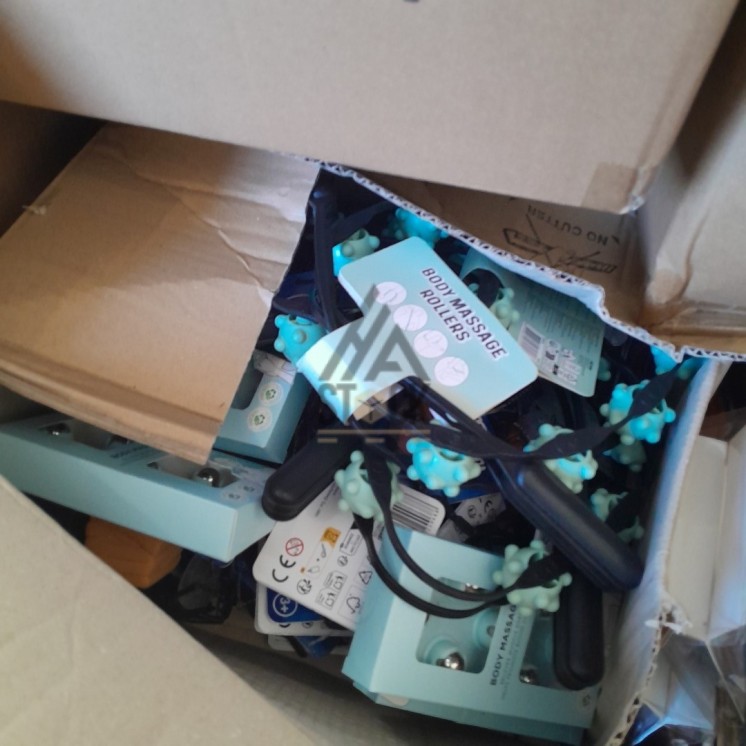 PALETTE A****N - A305