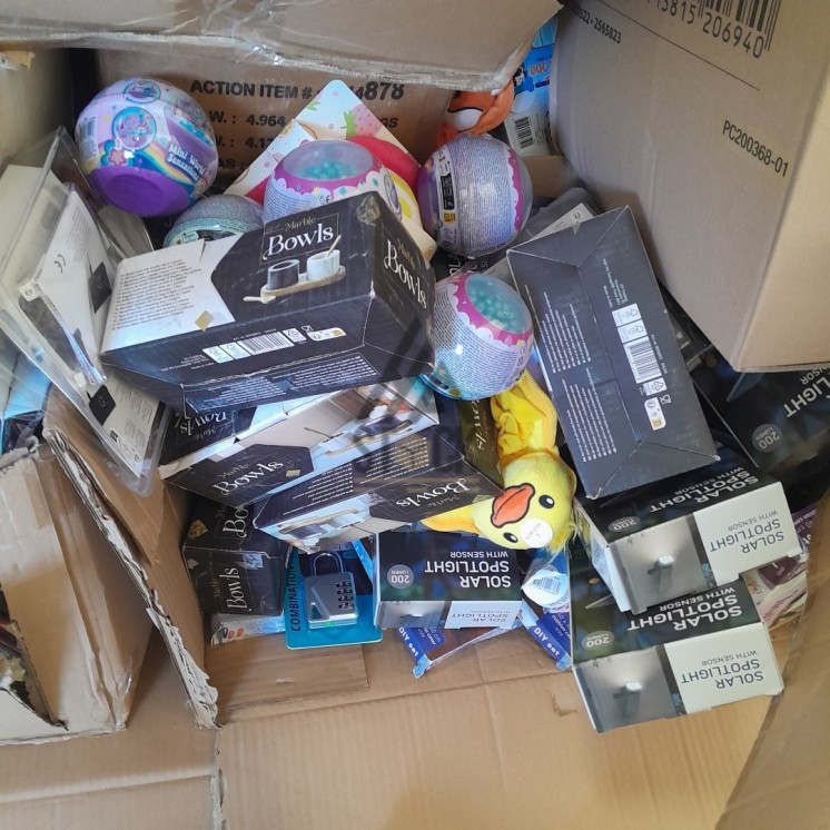 PALETTE A****N - A305