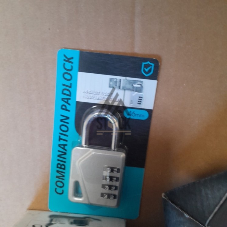 PALETTE A****N - A305