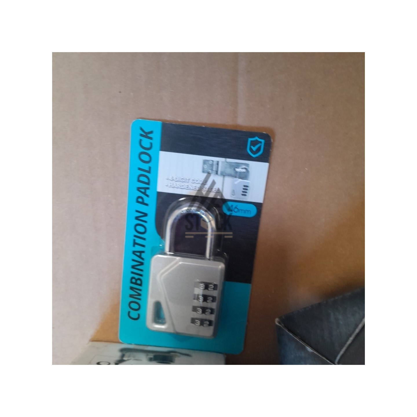 PALETTE A****N - A305