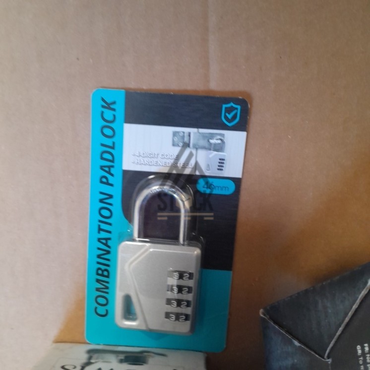 PALETTE A****N - A305