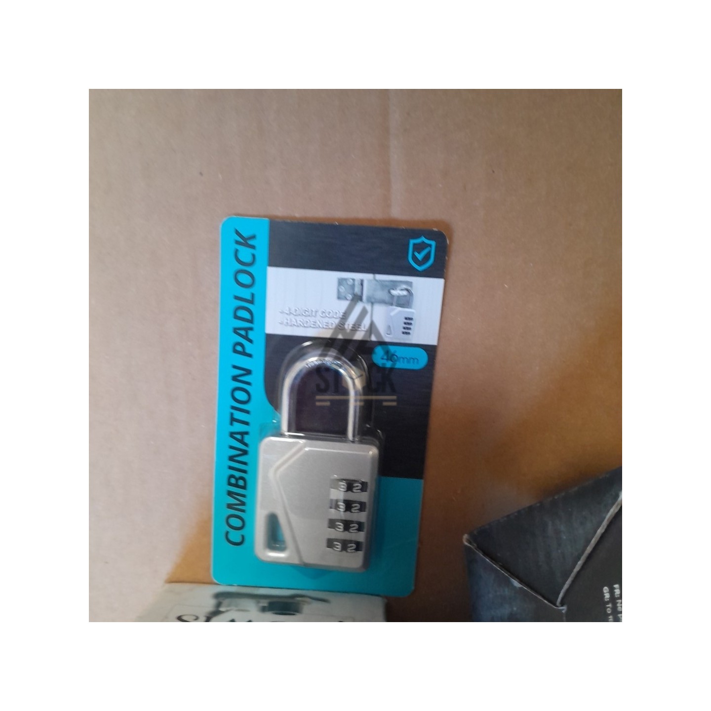 PALETTE A****N - A305