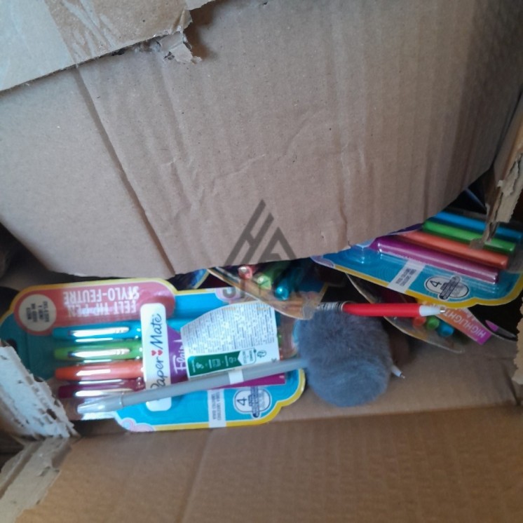 PALETTE A****N - A305