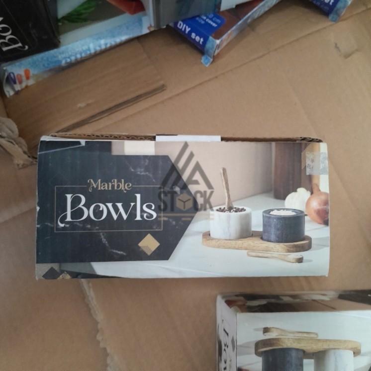 PALETTE A****N - A305