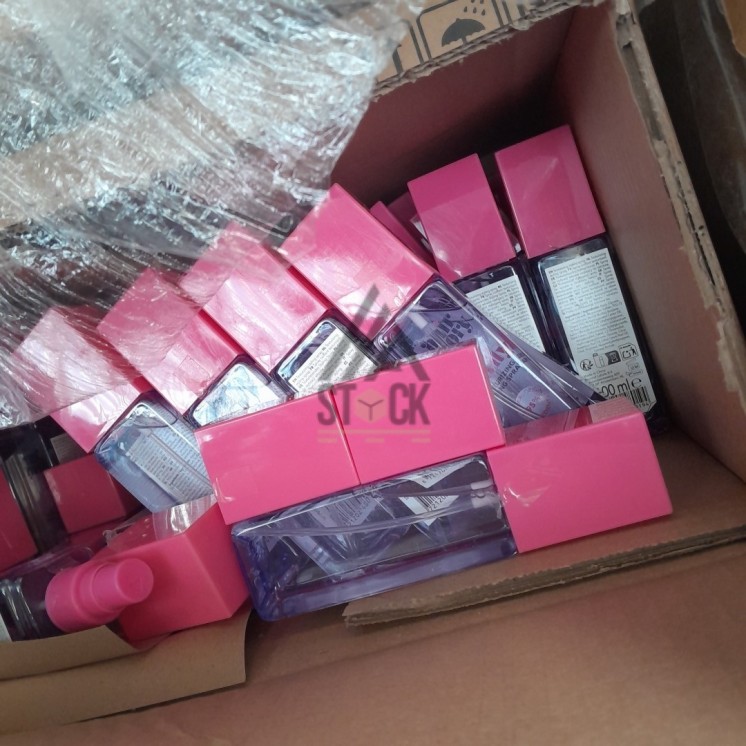 PALETTE A****N - A305