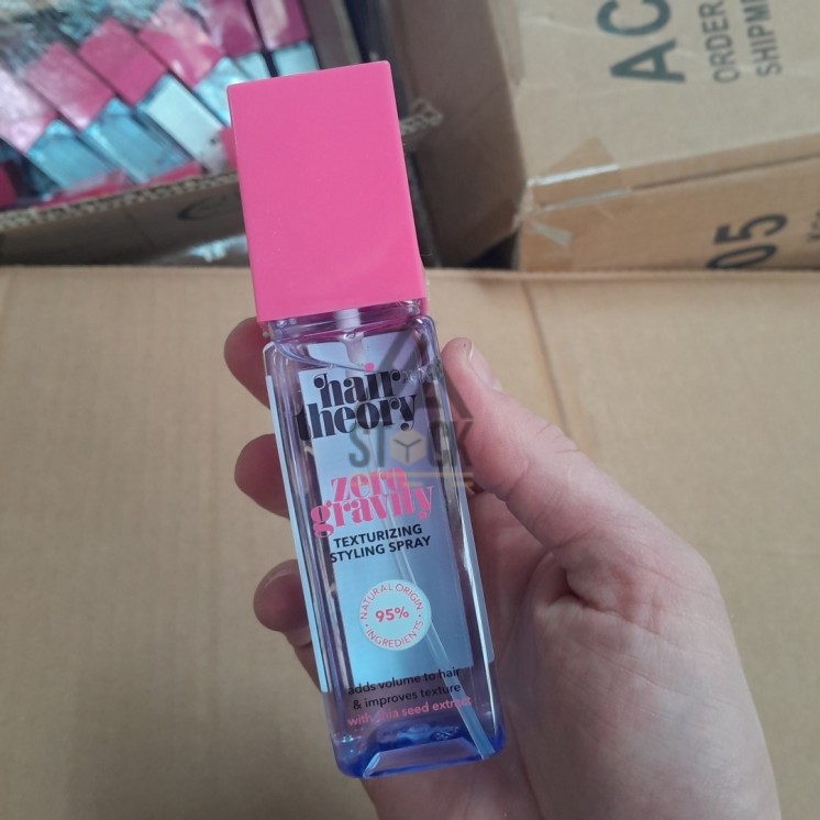 PALETTE A****N - A305