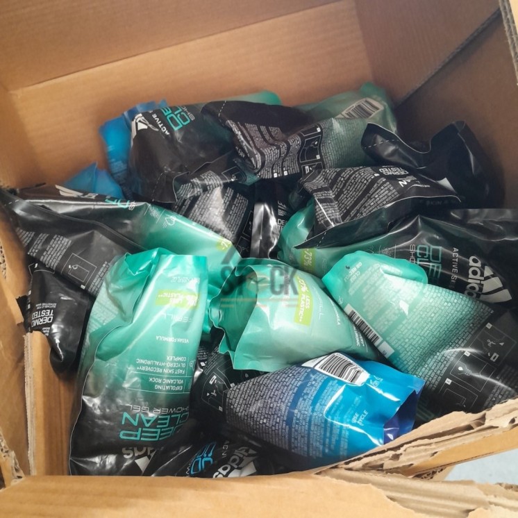 PALETTE A****N - A305