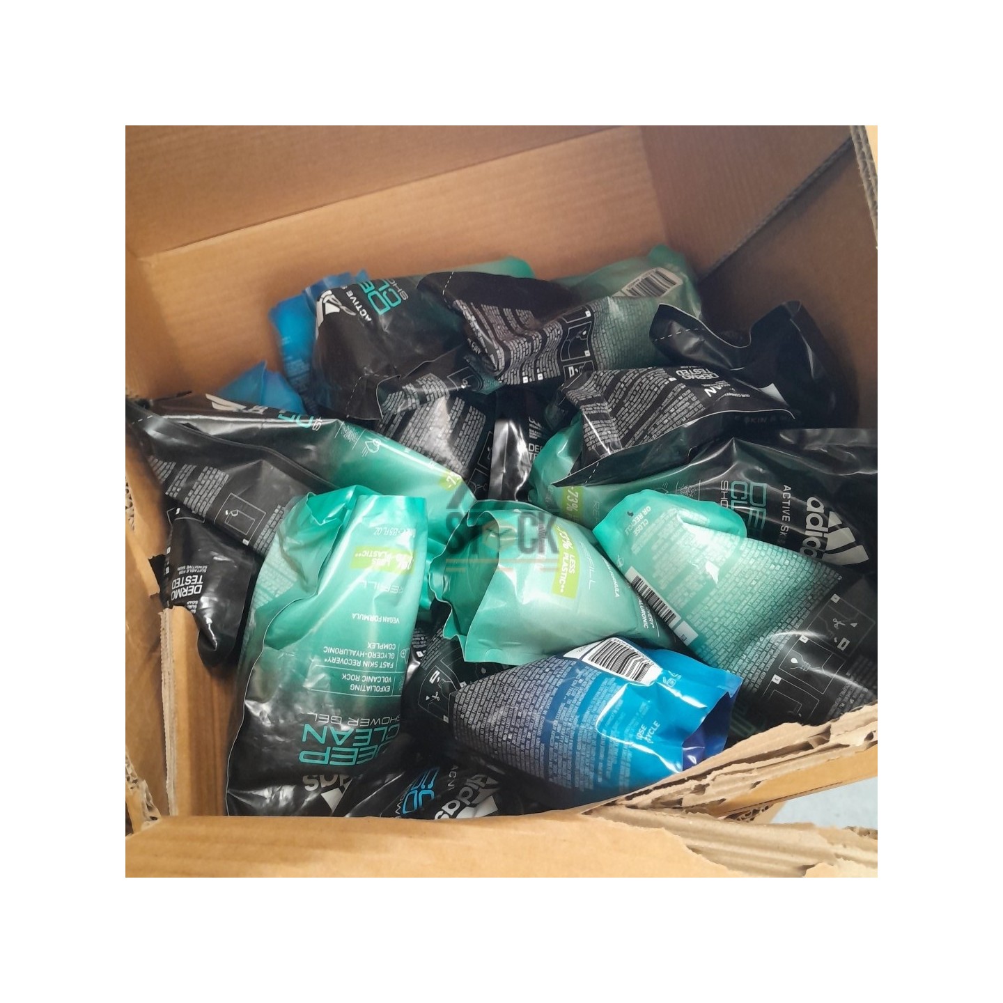 PALETTE A****N - A305