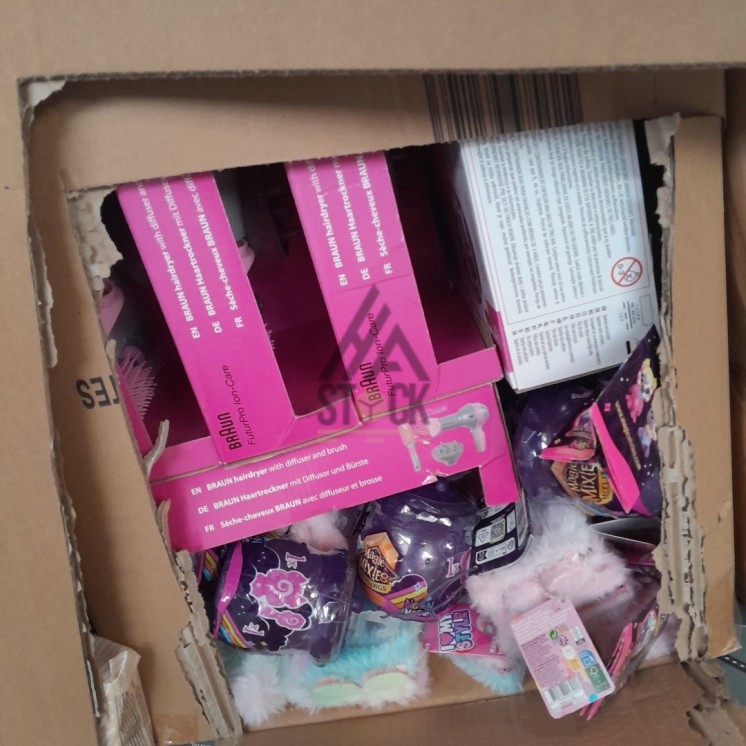 PALETTE A****N - A305