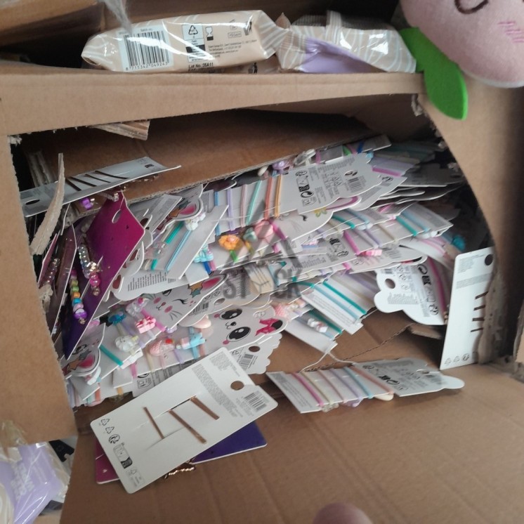 PALETTE A****N - A305