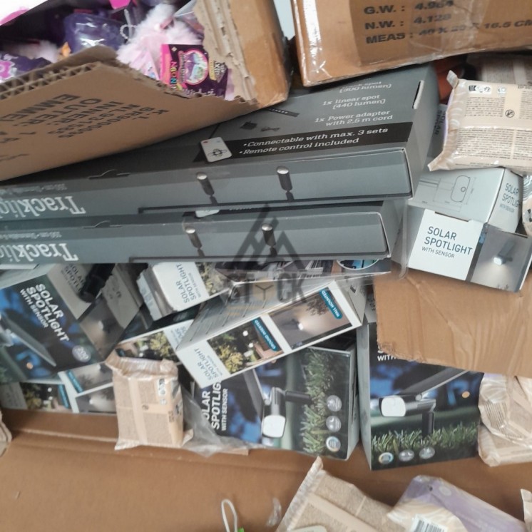 PALETTE A****N - A305