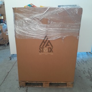 PALETTE A****N - A306