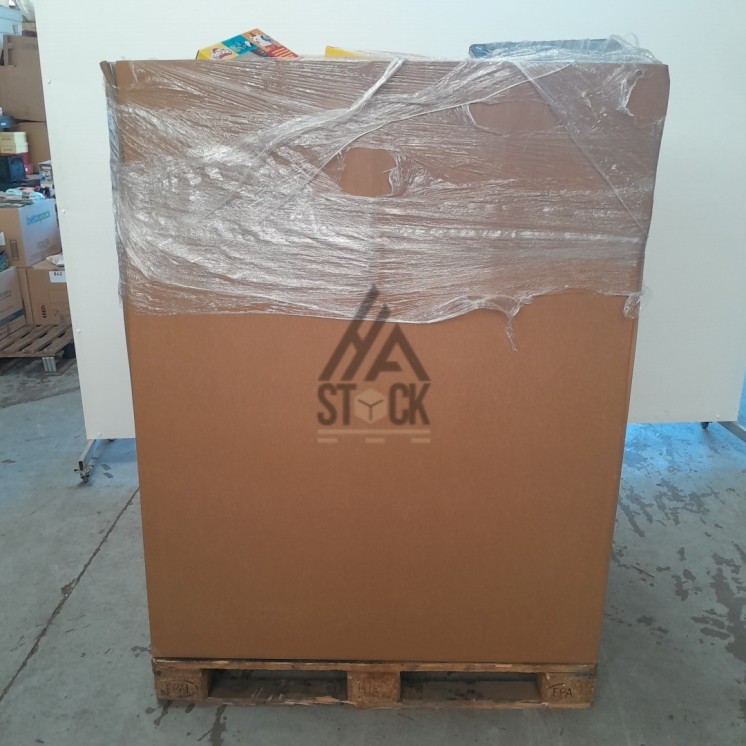 PALETTE A****N - A306