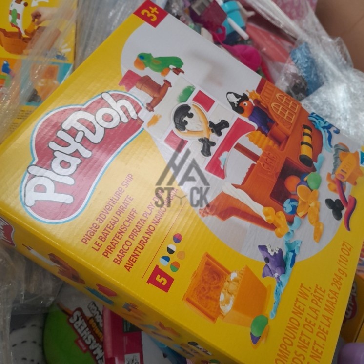 PALETTE A****N - A306