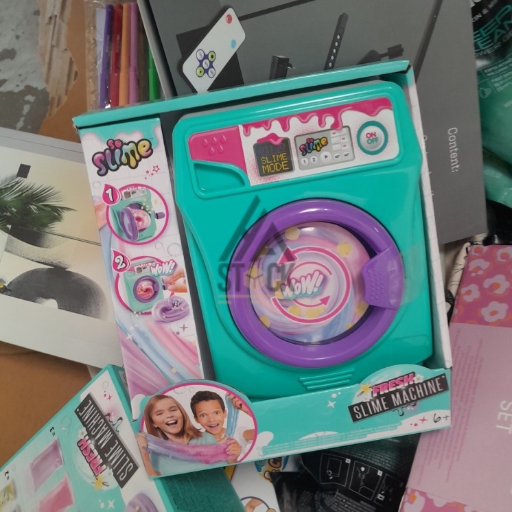 PALETTE A****N - A306