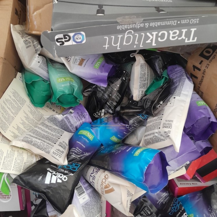 PALETTE A****N - A306