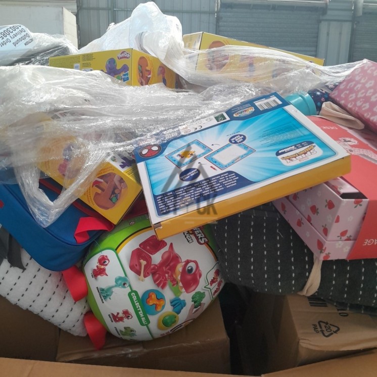 PALETTE A****N - A306