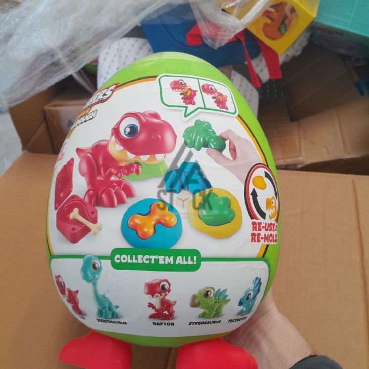 PALETTE A****N - A306