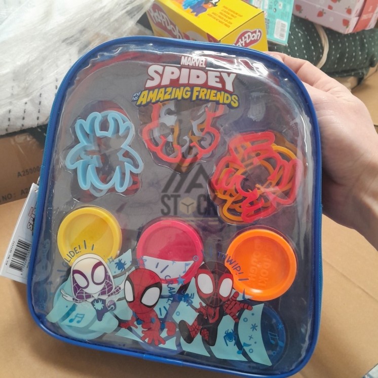 PALETTE A****N - A306