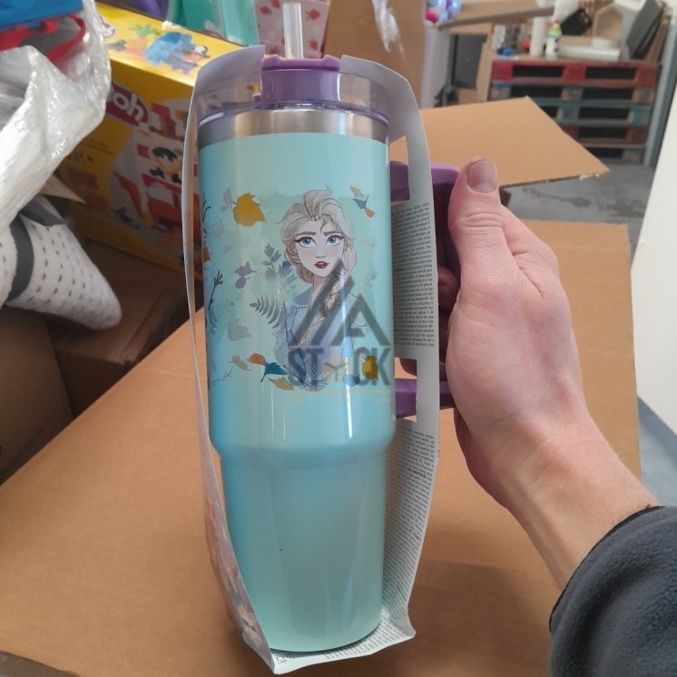 PALETTE A****N - A306