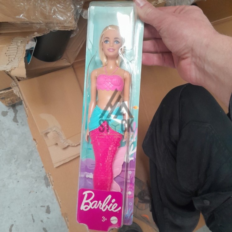 PALETTE A****N - A306