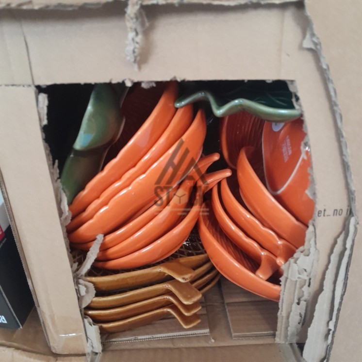 PALETTE A****N - A306