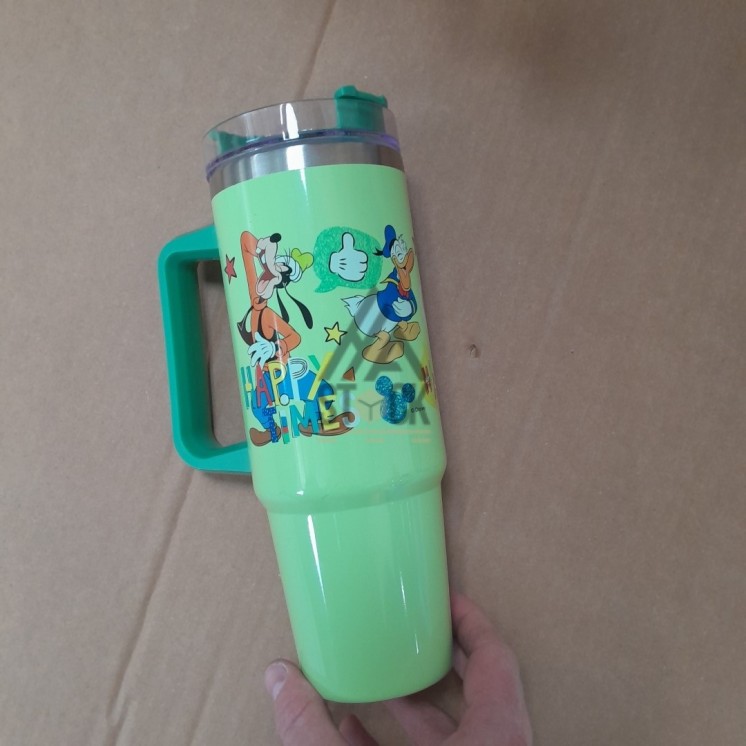 PALETTE A****N - A306