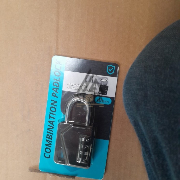 PALETTE A****N - A306