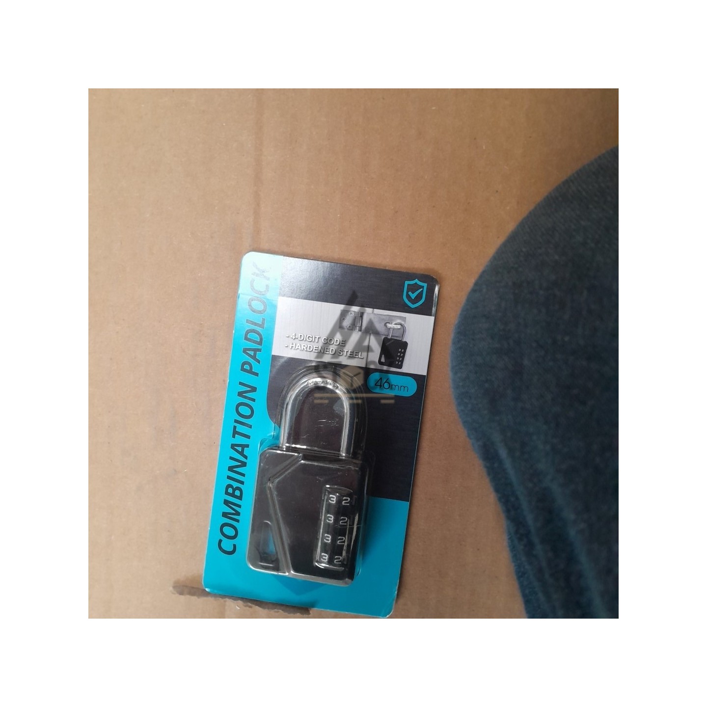 PALETTE A****N - A306