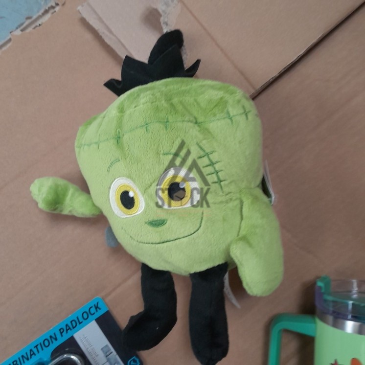 PALETTE A****N - A306