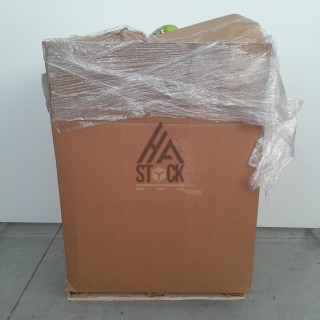 PALETTE A****N - A307