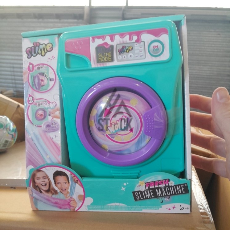 PALETTE A****N - A307