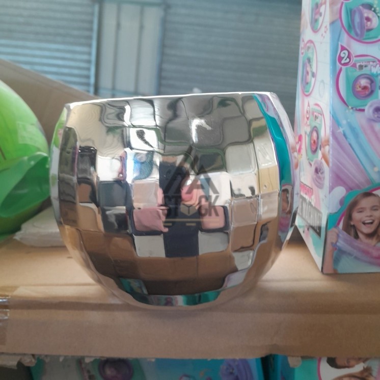 PALETTE A****N - A307