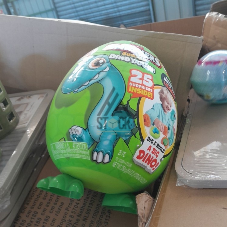 PALETTE A****N - A307