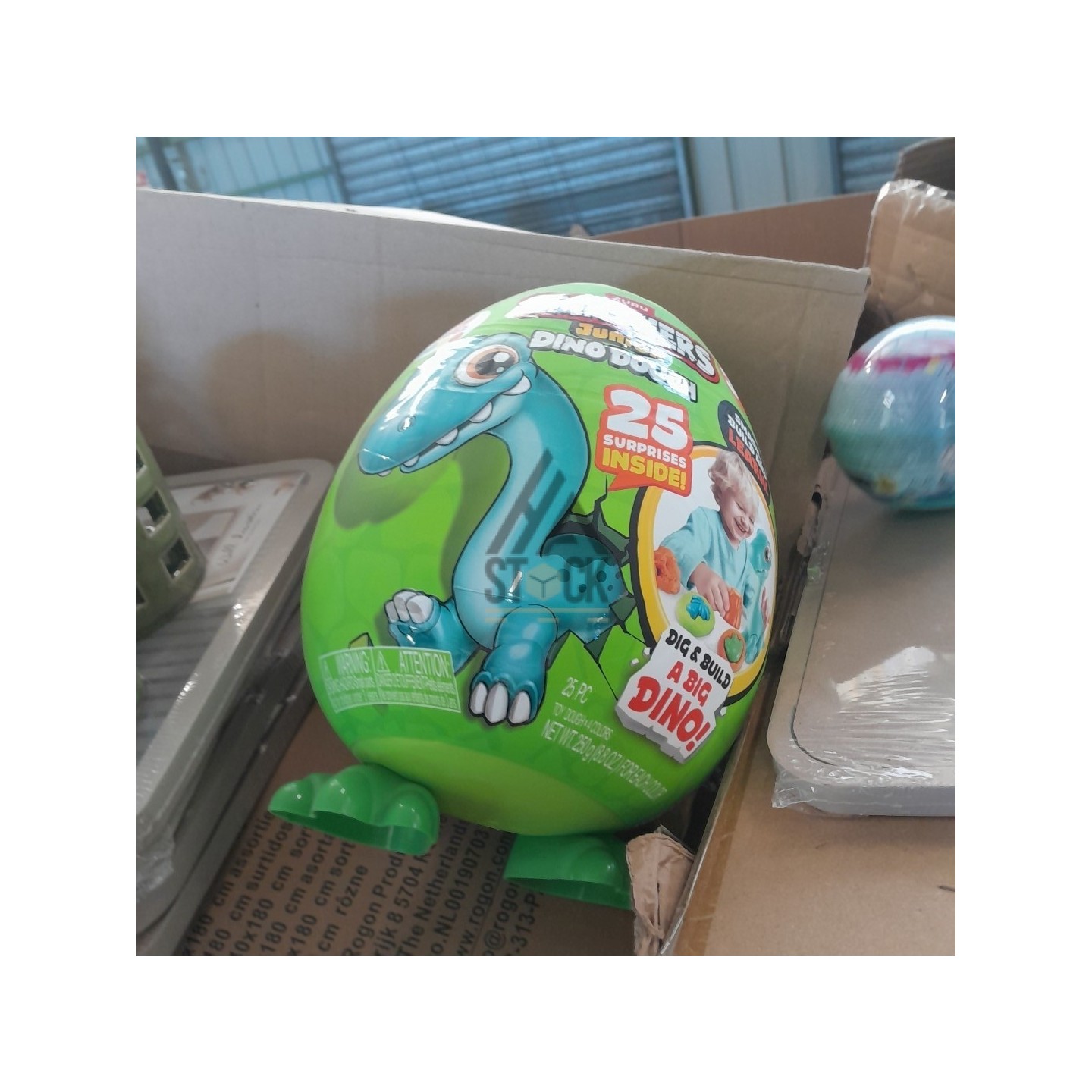 PALETTE A****N - A307