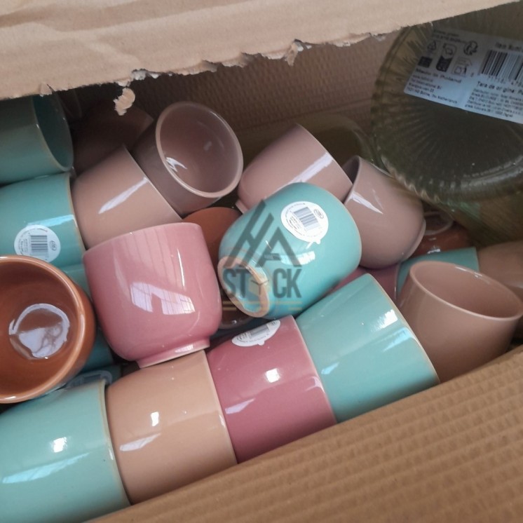 PALETTE A****N - A307