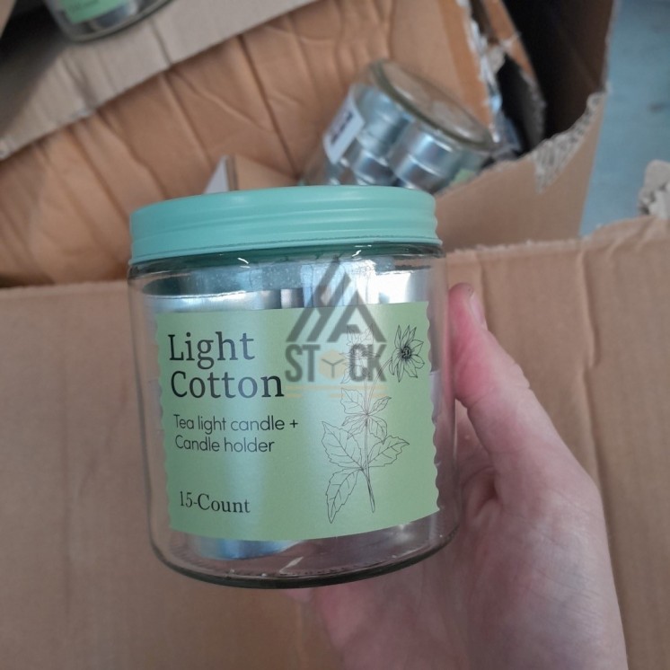 PALETTE A****N - A307